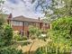 Thumbnail Detached house for sale in Fleming Close, Braintree