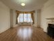 Thumbnail Flat to rent in Belvedere Road, Redland, Bristol