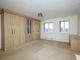 Thumbnail End terrace house for sale in Monkey Puzzle Close, Windmill Hill, Nr Hailsham