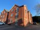 Thumbnail Flat to rent in Cherry Trees, Doncaster