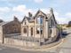 Thumbnail Property for sale in Normand Road, Dysart, Kirkcaldy