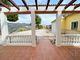 Thumbnail Town house for sale in Árchez, Andalusia, Spain