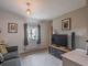 Thumbnail Detached house for sale in William Ball Drive, Horsehay, Telford