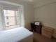 Thumbnail Flat to rent in Upper Grove Place, West End, Edinburgh