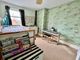 Thumbnail Semi-detached house for sale in Chapel Road, Northenden, Manchester