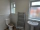 Thumbnail End terrace house to rent in Portway, Manchester