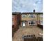 Thumbnail Semi-detached house to rent in Marlowe Road, Scunthorpe