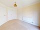 Thumbnail Detached house for sale in Elder Drive, Daventry, Northamptonshire