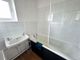 Thumbnail Property to rent in Whittern Way, Hereford