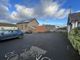 Thumbnail Detached bungalow for sale in Main Road, Gilwern, Abergavenny