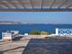 Thumbnail Villa for sale in Agia Irini, Paros (Town), Paros, Cyclade Islands, South Aegean, Greece