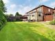 Thumbnail Semi-detached house for sale in Derwent Avenue, North Ferriby