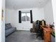 Thumbnail Semi-detached house for sale in High Street, Benwick