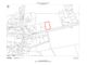 Thumbnail Land for sale in Moreton Road, Eydon, Daventry