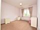 Thumbnail Property for sale in Carrington Way, Braintree