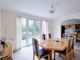 Thumbnail Detached house for sale in Grangelea Gardens, Bramcote, Nottingham