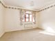 Thumbnail Flat for sale in Baddow Road, Chelmsford, Essex