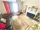 Thumbnail Semi-detached house for sale in Briarfield Drive, Leicester