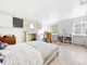 Thumbnail Property for sale in Clapham Road, Oval, London