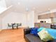 Thumbnail Flat for sale in Wheatley Road, Whitstable, Kent