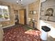 Thumbnail Detached house for sale in 15 Church Street, Weedon, Northampton, Northamptonshire