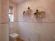 Thumbnail Semi-detached house for sale in Plot 77, The Dunnock, The Hedgerows, Pilsley, Chesterfield