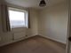 Thumbnail Flat for sale in Alfred Knight Close, Duston, Northampton