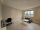 Thumbnail Flat to rent in Clifton Gardens, London