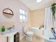 Thumbnail Terraced house for sale in Hills Place, Wavertree
