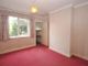 Thumbnail Terraced house for sale in Whitby Road, Harrow