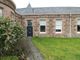 Thumbnail Cottage for sale in West Wing, Westercraigs, Inverness