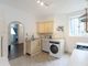 Thumbnail Flat to rent in Wildcroft Manor, Putney, London