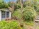 Thumbnail Semi-detached house for sale in Blindwylle Road, Torquay