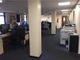 Thumbnail Office to let in Corngreaves Road, Cradley Heath