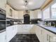 Thumbnail Terraced house for sale in Coombe Court, Thatcham, West Berkshire