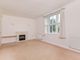 Thumbnail End terrace house to rent in The Firs, Stockbridge Road