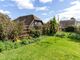 Thumbnail Detached house for sale in High Street, Debden, Nr Saffron Walden, Essex