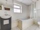 Thumbnail Terraced house for sale in Blurton Road, London