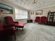 Thumbnail Detached bungalow for sale in Coppergate, Hempstead, Gillingham