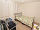 Thumbnail Terraced house to rent in Mosquito Way, Hatfield