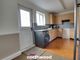 Thumbnail Terraced house for sale in Haig Road, Thorne, Doncaster