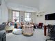 Thumbnail Mews house for sale in Montagu Mews North, London