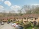 Thumbnail Property for sale in Tollwood Park, Crowborough