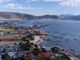 Thumbnail Detached house for sale in 13 Gay Road, Simons Town, Southern Peninsula, Western Cape, South Africa