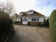 Thumbnail Detached house for sale in Green Lane, Boughton Monchelsea, Maidstone