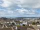 Thumbnail Flat for sale in Mont Millais, St. Helier, Jersey