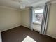 Thumbnail Property to rent in Westminster Close, Whitley Bay