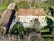 Thumbnail Villa for sale in Lucca, Tuscany, 55100, Italy