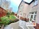 Thumbnail Semi-detached house for sale in Queen Alexandra Road, Ashbrooke, Sunderland