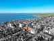 Thumbnail Flat for sale in Broadway, Leigh-On-Sea